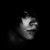 :iconzpitfir3: