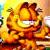 :iconzpivat: