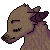 :iconzpk: