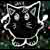 :iconzplurf: