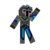 :iconzpmpowered: