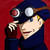 :iconzponto3: