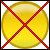 :iconZpook:
