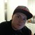 :iconzporp: