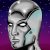 :iconzpro1: