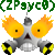:iconzpsyc0: