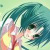 :iconZpt-Heart: