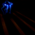 :iconzpvvadj: