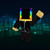 :iconzpyno: