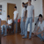 :iconzpzp:
