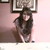 :iconzqev: