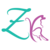 :iconzqklink: