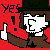 :iconzqoro: