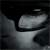 :iconzquan85: