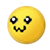 :iconzquert: