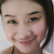 :iconzqw-munmun: