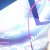 :iconzr-00: