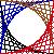 :iconzr-1: