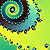 :iconzr-bro: