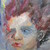 :iconzr-ratz: