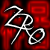 :iconzr0-kamui: