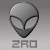 :iconzr0: