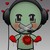 :iconzr03: