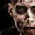 :iconzr161: