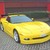 :iconzr1vts: