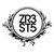 :iconzr3st5: