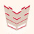 :iconzra-liu: