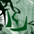 :iconzradus: