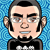 :iconzrageburn: