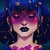 :iconzrainingacid: