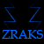 :iconzraks08: