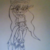 :iconzrandomqueen209z: