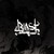 :iconzraw: