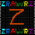 :iconzrawrz: