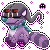 :iconzraxi: