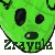 :iconzrayola: