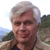 :iconzrazhevsky-arkady: