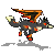:iconzrcalo: