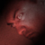 :iconzrdwd: