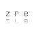 :iconzre: