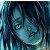 Zreaper62 :iconzreaper62: