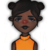 :iconzrebabcia:
