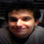 :iconzrebicek: