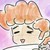 :iconzred99: