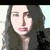 :iconzreen: