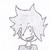 :iconzreoumbreon: